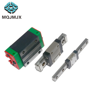 ΢��ֱ����܉���m�ͻ��KSEBD̼����dֱ����܉���ͻ�܉����܉��