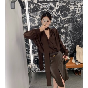 Middleton | �Q�����α�~��С��ƤƤȹ����ȹPUƤ����ǰ�_�ð�ȹ