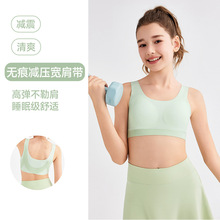 �o�۱�����Ů�\�Ӄ��°l�����٤���ĳ�������Ů�ܲ��p��͸������