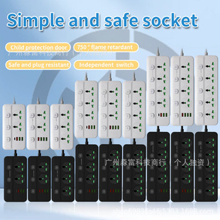 ӢҎUSB�����Ų�羳���Î����������R�d�往����λ��Ҏ����