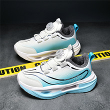 ���ö�����ͯ�\��Ь�ӽq�Ӻ�ů����Ь�¿��к��д�ͯ�ܲ�Ь