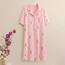 �¿�I�_����a˯ȹŮ���L�����˯�������m���s���e�Ҿӷ���