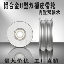 �X�Ͻ��p��U��PU�AƤ��݆��݆�Ą�݆���ӝL݆ ����݆�p�S�ж�݆