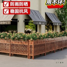 ���⻨�ܸ������ڲ͏d�L���η���ľ�����̨����ͥԺľ�|�ř��҃�