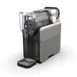 家用电炸锅;足浴电器;空气净化器