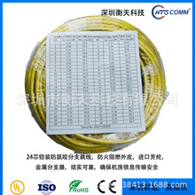 ���ڸ�Ʒ�|24о�z�b��֧����LC-FC��ģ����ҧ���P䓹��wβ�w