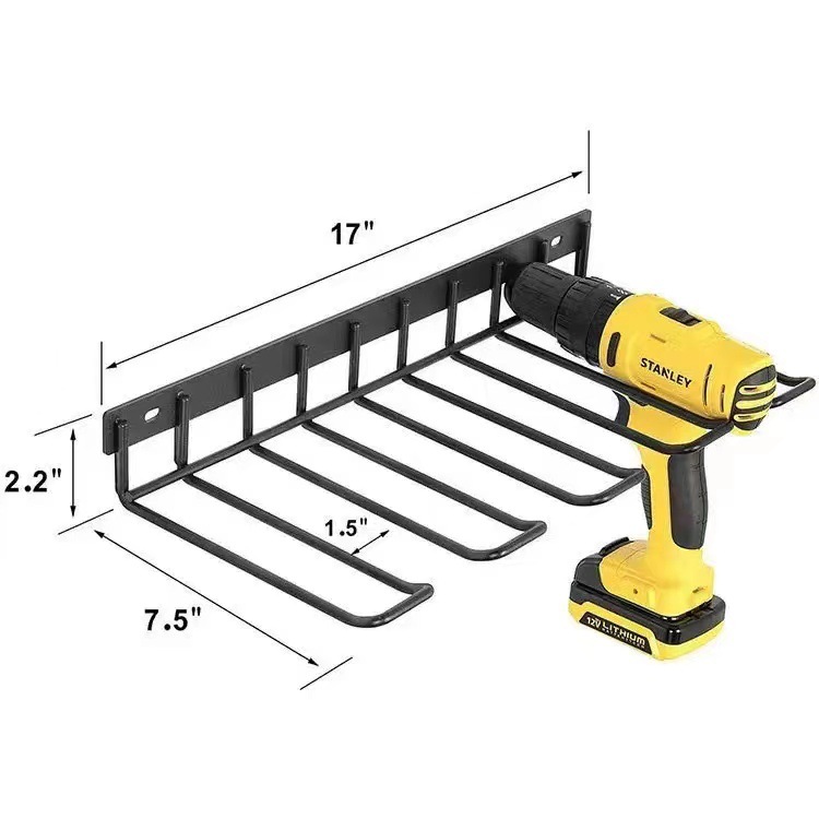 Section B Single-layer