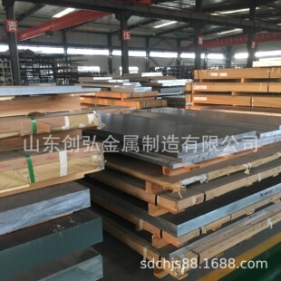 �S�ҹ��X���X��F؛1060�XƤ��ɫ�X���ʉT�X���X�V�i����X�X��