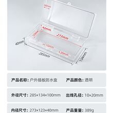 �Ӵ�往�屣�o�֑����Դ���R��������ŷ�ˮ���w�������i��