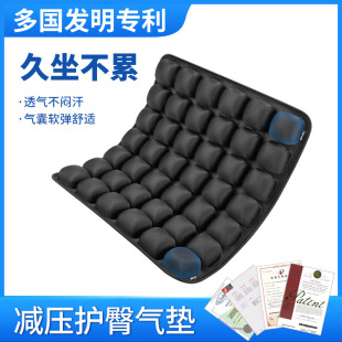 ����������|��y���ۯB�՚�|3DTPU ���ҳ�����Ή|�p���o���|