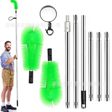 ���R�d���P���s�U���ܹܵ�����坍ˢ��ˮ���^�Vˢ��ˮ��ˢ�坍