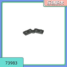 ��50g���ۡ�73983 �����ָ�С���������ľ ��ϻ��2429+2430
