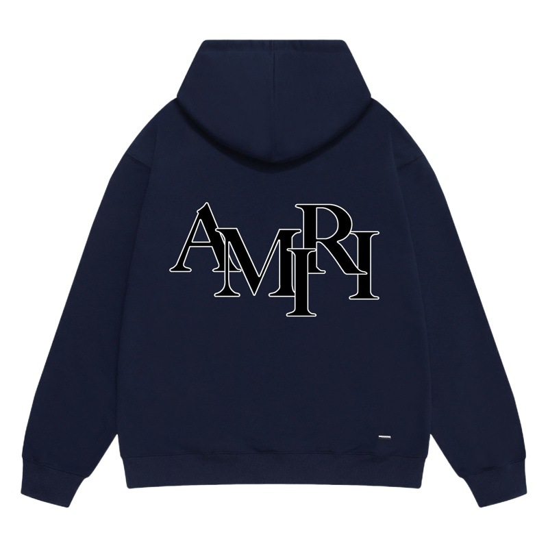 Productos a largo plazo transfronteriza europea y americana marca de moda HOODIE SUDADERAS con capucha HOODIE