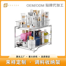 ���R�d�{�ϼܿɶѯBʽ2��ˮ�ۙ���������Ӄ�����