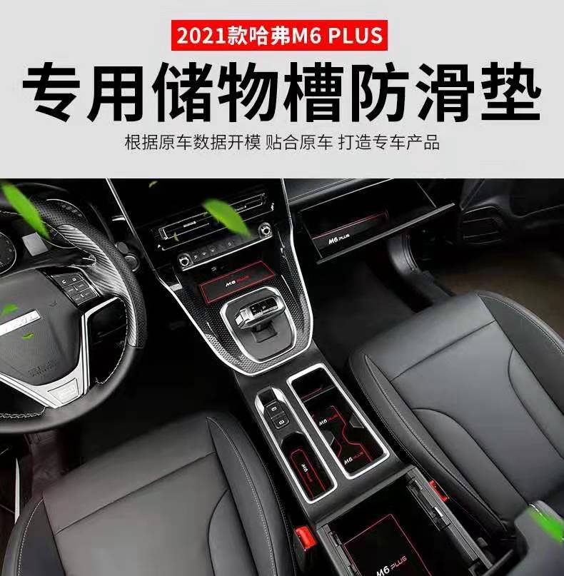 2e7cc75fcfa4658105da3f2d9511a7