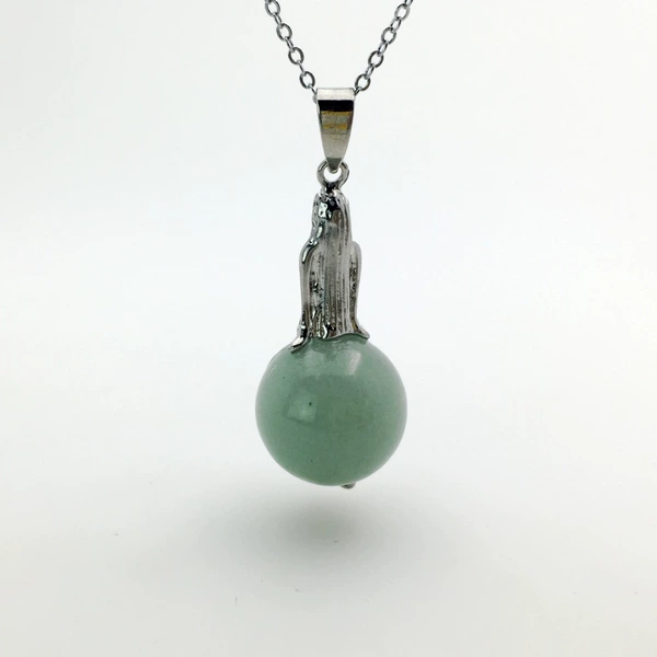 Green Dongling