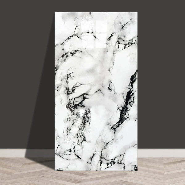 [E15{30×60}cm]