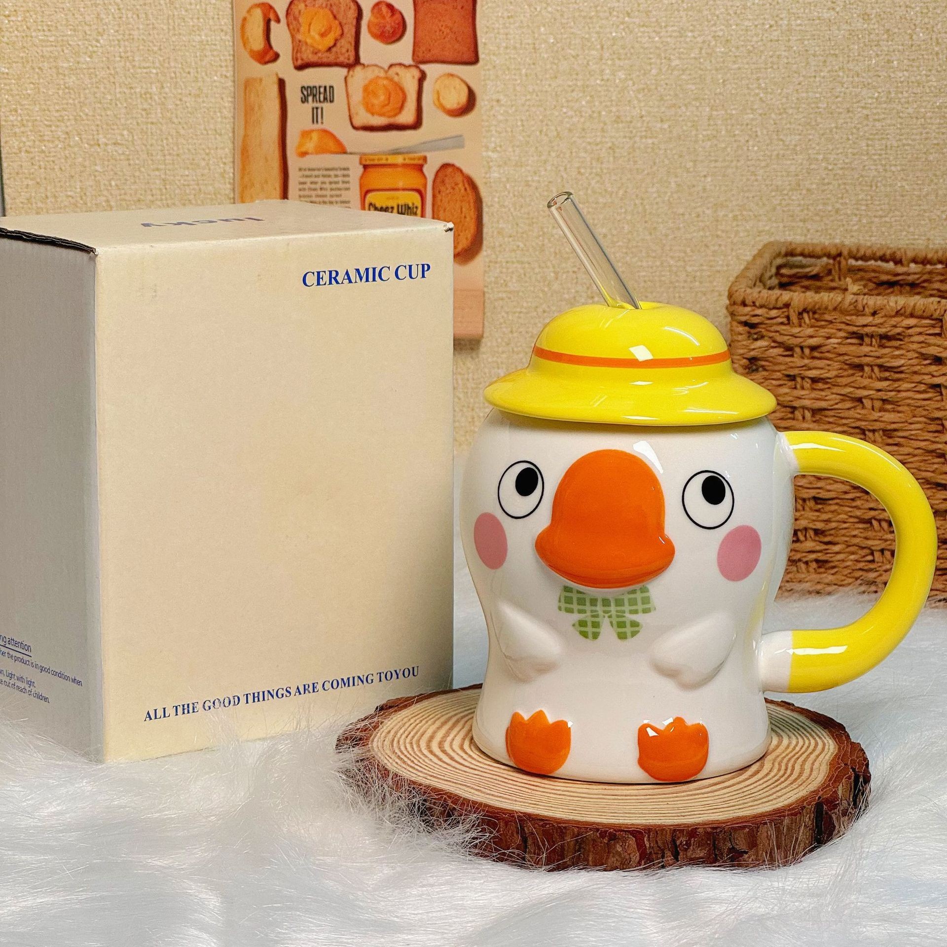 gG2cif6jytS1r/S4Pw3jvBbRyFQmUbWYNhVx