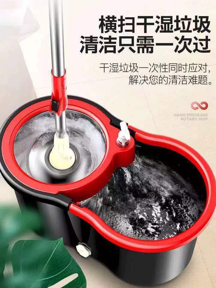 a8de510c-d59f-4c17-8e83-08e124980d37.jpe