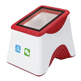 儿童读物;社科生活;智能手表