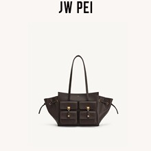 JW PEI�ڴ���Linda�������ذ�Ů������ͨ�ڸ߼��Іμ�Ҹ�°�8T001