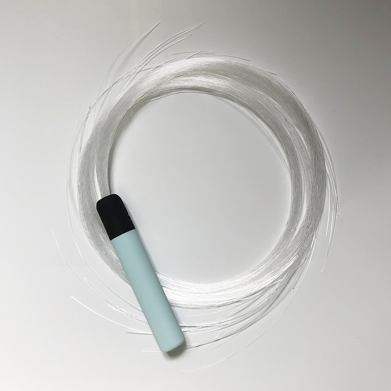 赸led ߲赸ݳưҹɫӫ