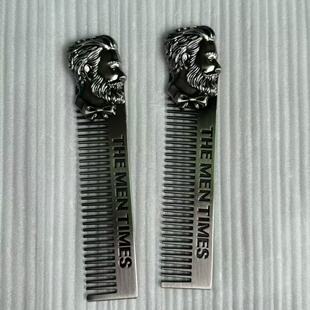 �͹ż�ʿ���������w���������|�� �������^��횴������� ���ó�Ʒ