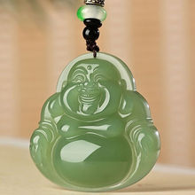 ��Ȼ ������ ����Ů����ˮ�GЦ������ʯ����ë��朱�����