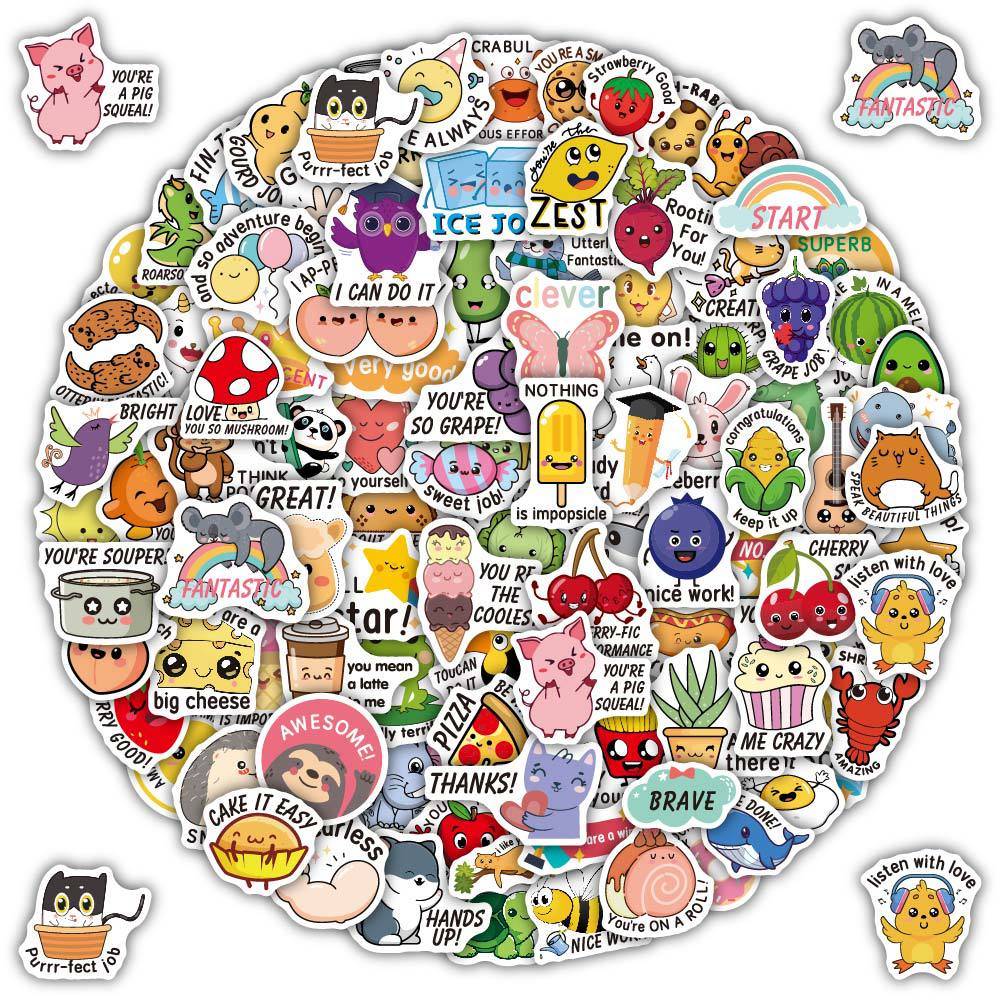 A040 俚语-03