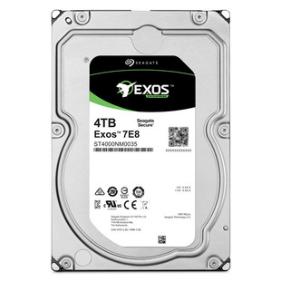 �m��ϣ���y����I��ST4000NM0035̨ʽ�C3.5��4TӲ�P������NAS�惦
