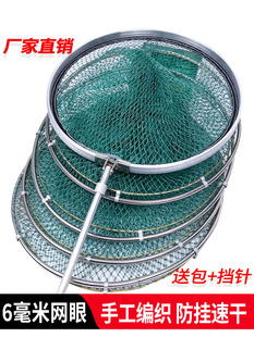 �ֹ������~�oҰ�С���z�z���~�o�W�������ٸɺڿ��~��O�o�b�~�W