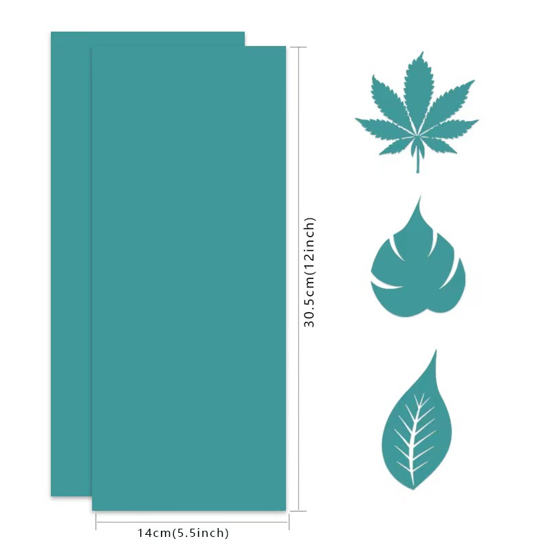 微信图片_20231218192941