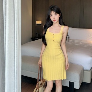NanaJacqueline�����B��ȹŮ�¿�ᘿ��ߏ��`���N�[��ȹ�W����ë��