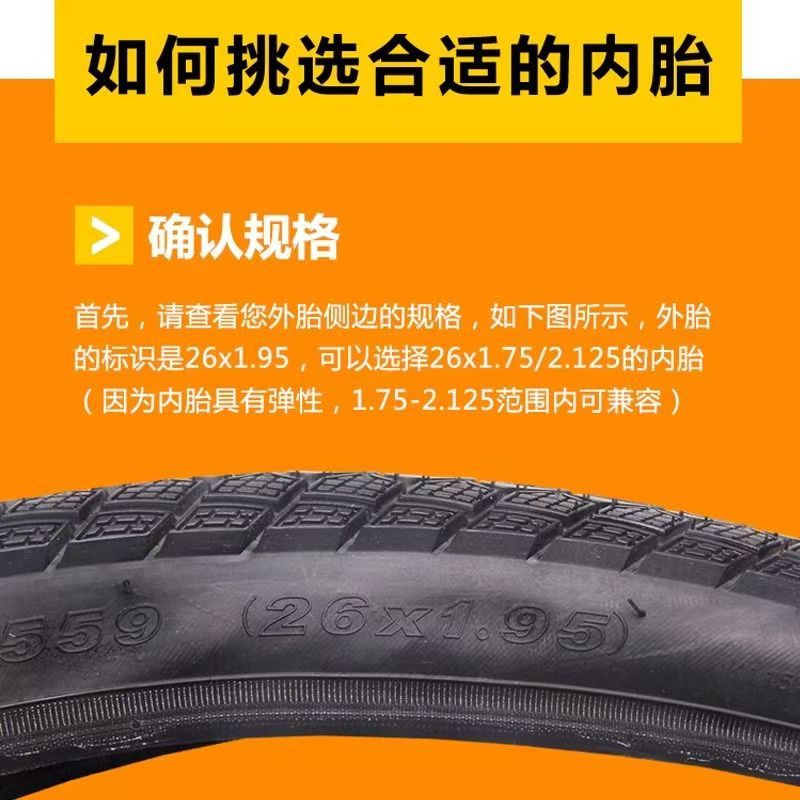微信图片_20250512142722.jpg