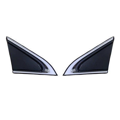 Rearview mirror/rearview mirror model rearview mirror