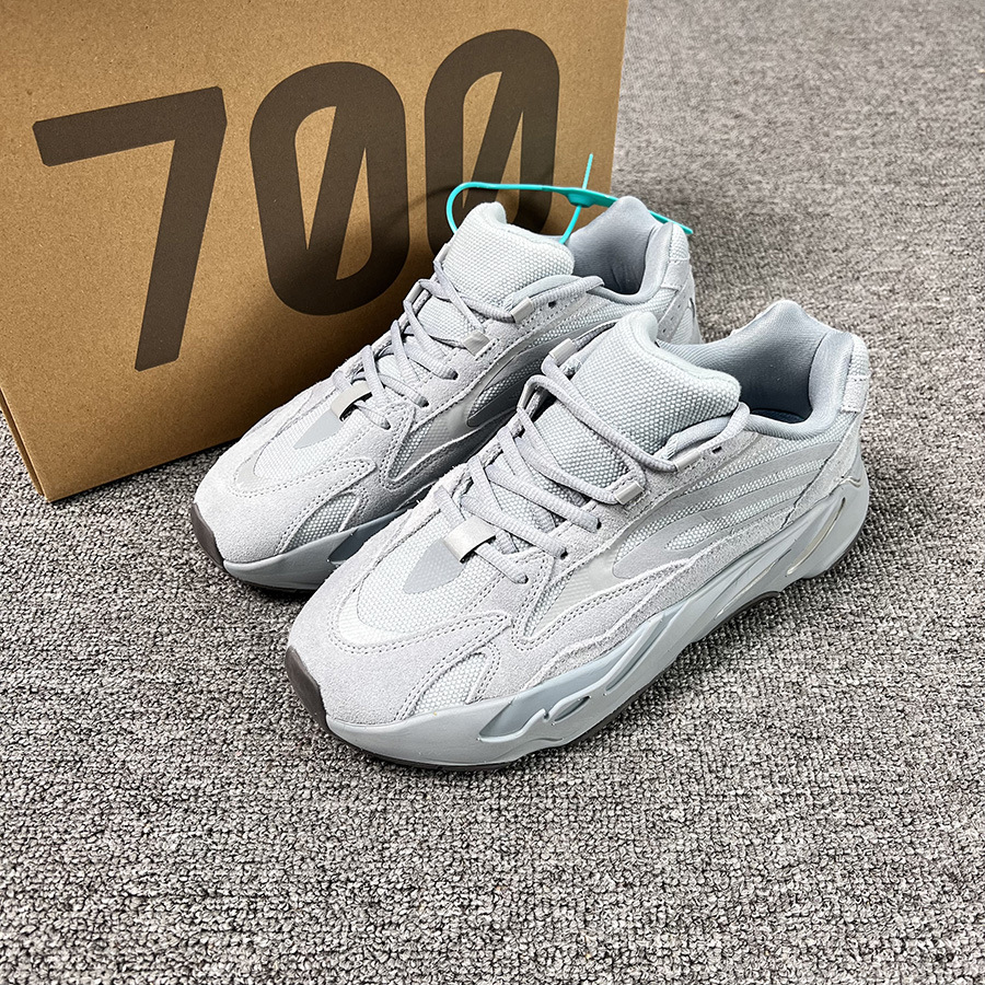 V2 씨 미스트 블루