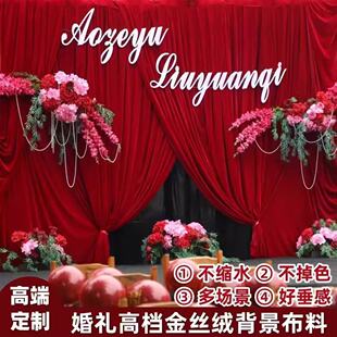 �¿���ʽ��Y��c��z�q������ᣲ���_�I�c���^���׃��@��̨Ļ��