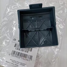 ����ˮƽ�xGLL/3-15X/5-50X/5-50/3-15�t�⾀�˾��xԭ�b��� ��