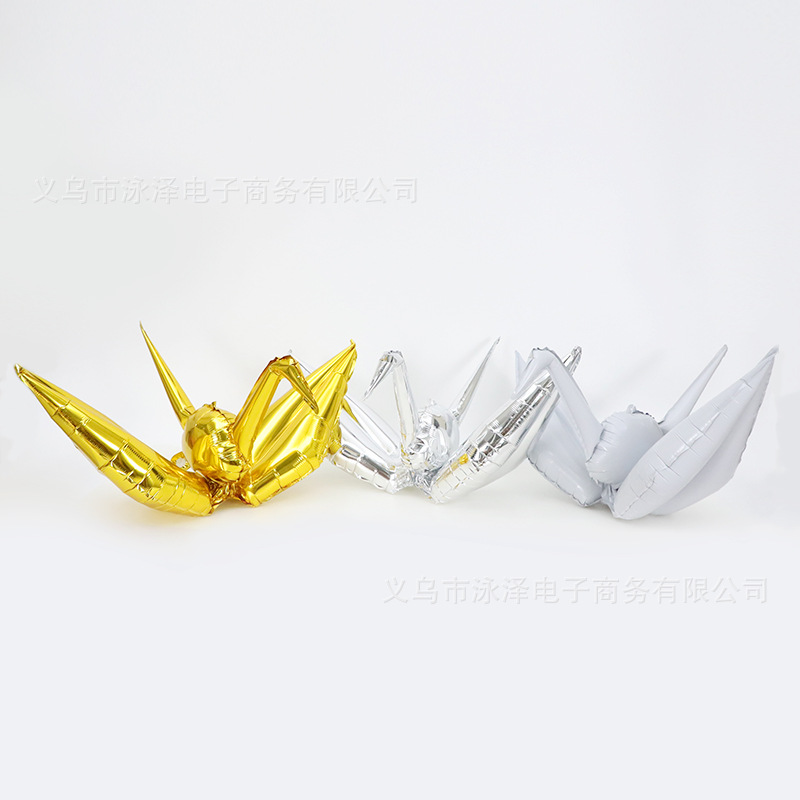 518567a194f1190ad6f6b1c220e7ac