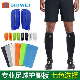 Производители защиты Showei Новые спортивные спортивные спортивные спортивные леггинсы.