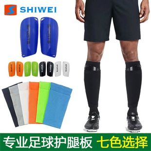 �o�ߏS�ҬF؛ ʿ�� ��ɫ�\��sports�����o�Ȱ��oÄ ���˃�ͯС��