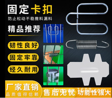 ��������ʳ�оW�w ��ʳ�� �����Ϻ� �����ϲ� ����ʳ�оW�w