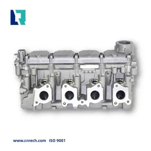 BNW EA111 1.0L silindr başlığı 030103353CS 030103374BL 030103063T.