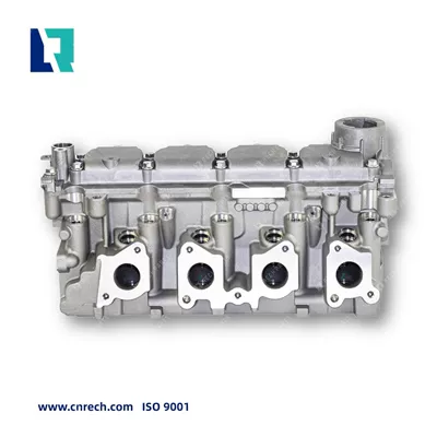 Factory direct supply BNW EA111 1.0L cylinder head 030103353CS 030103374BL 030103063T (Cylinder and parts)