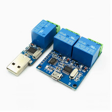 LCUS-1����X����USB�����^���ģ�KLCUS-2·PLC���ܿ����_�Pģ�M