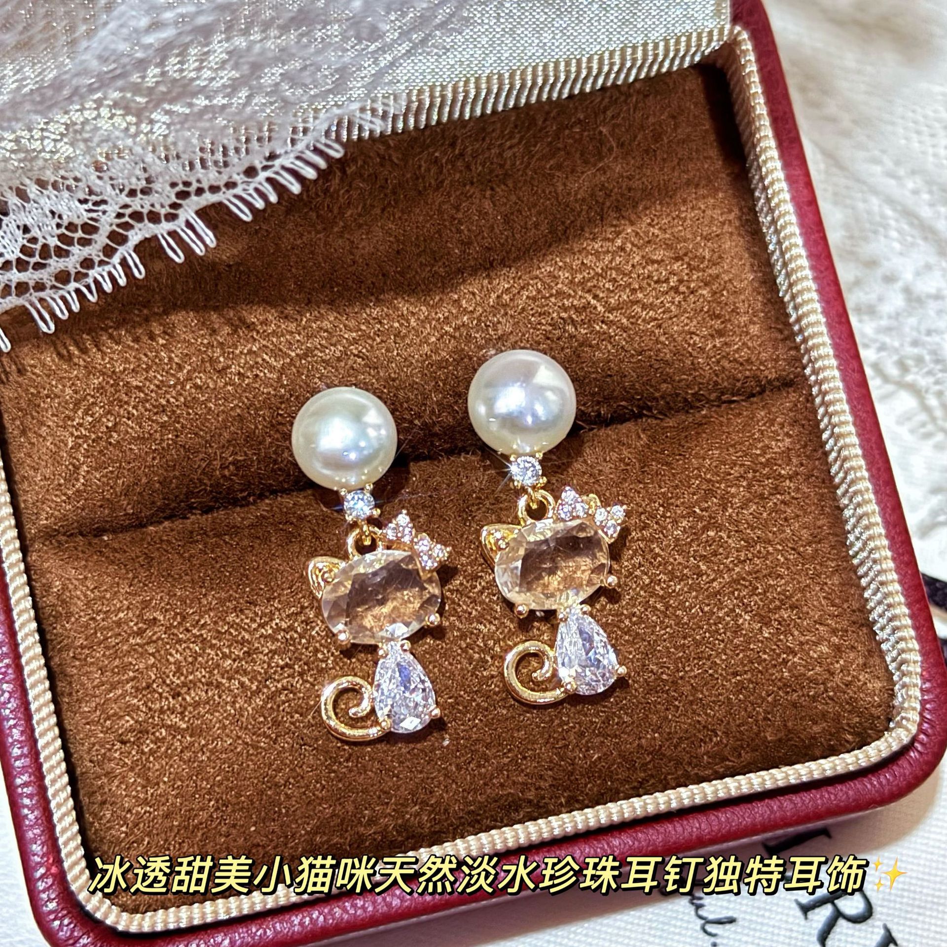 ��͸����Сè����Ȼ��ˮ����������Զ���С�ڶ������߹�������
