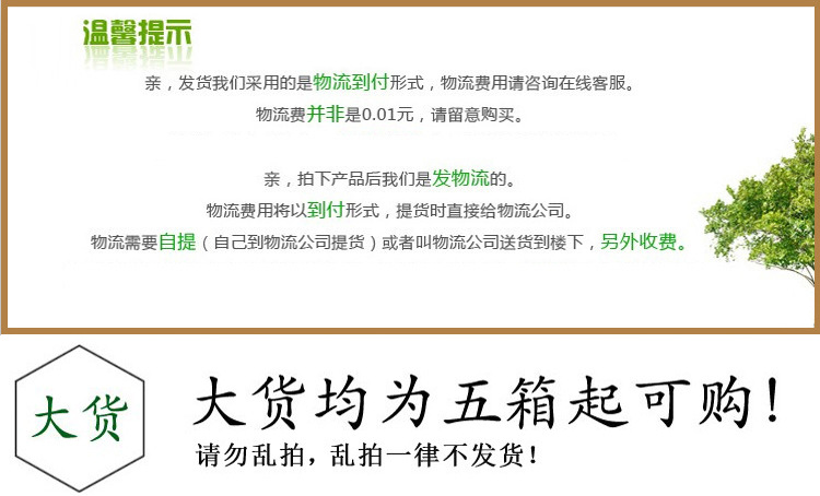 hGyTgvKjy9T/JMf1cqccinKeHSxom4/P3Uss