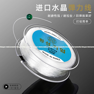 �n���M��͸��ˮ�����K�ֹ�diy���Ϗ�������������~���K��ĥ���