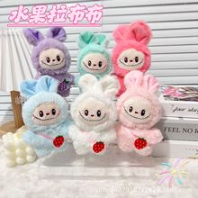 �W�t�ɐ������ݬ������������ë�q��߹���С���Ӱ������耳׿�