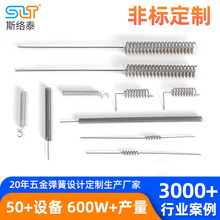 �S�Ҍ��I���a�쾀���� ���������쾀�� ���P�܇�d�쾀����